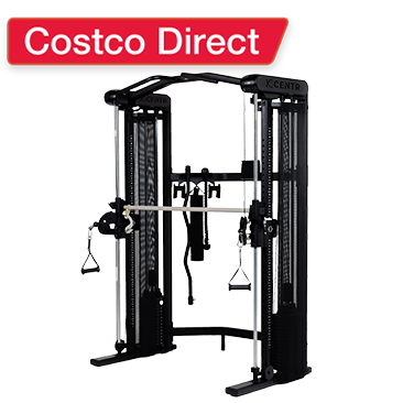 Costco Direct