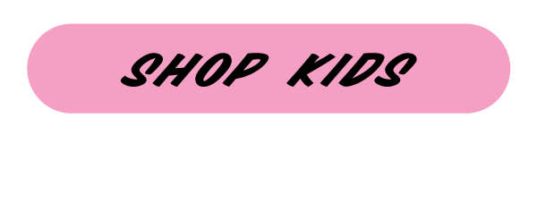 Kids. 