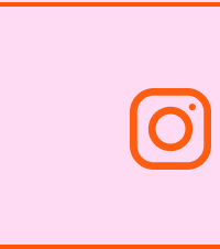 INSTAGRAM CHEEKY BONSAI