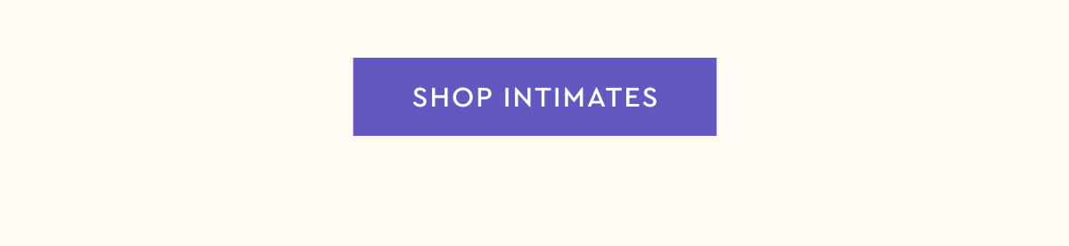shop intimates