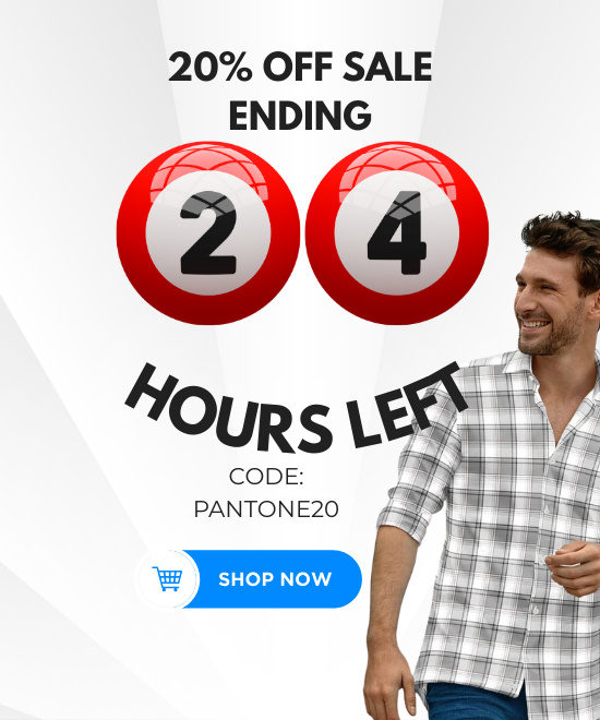 All Shirts 