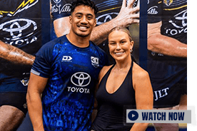 Taulagi 100 Games.png