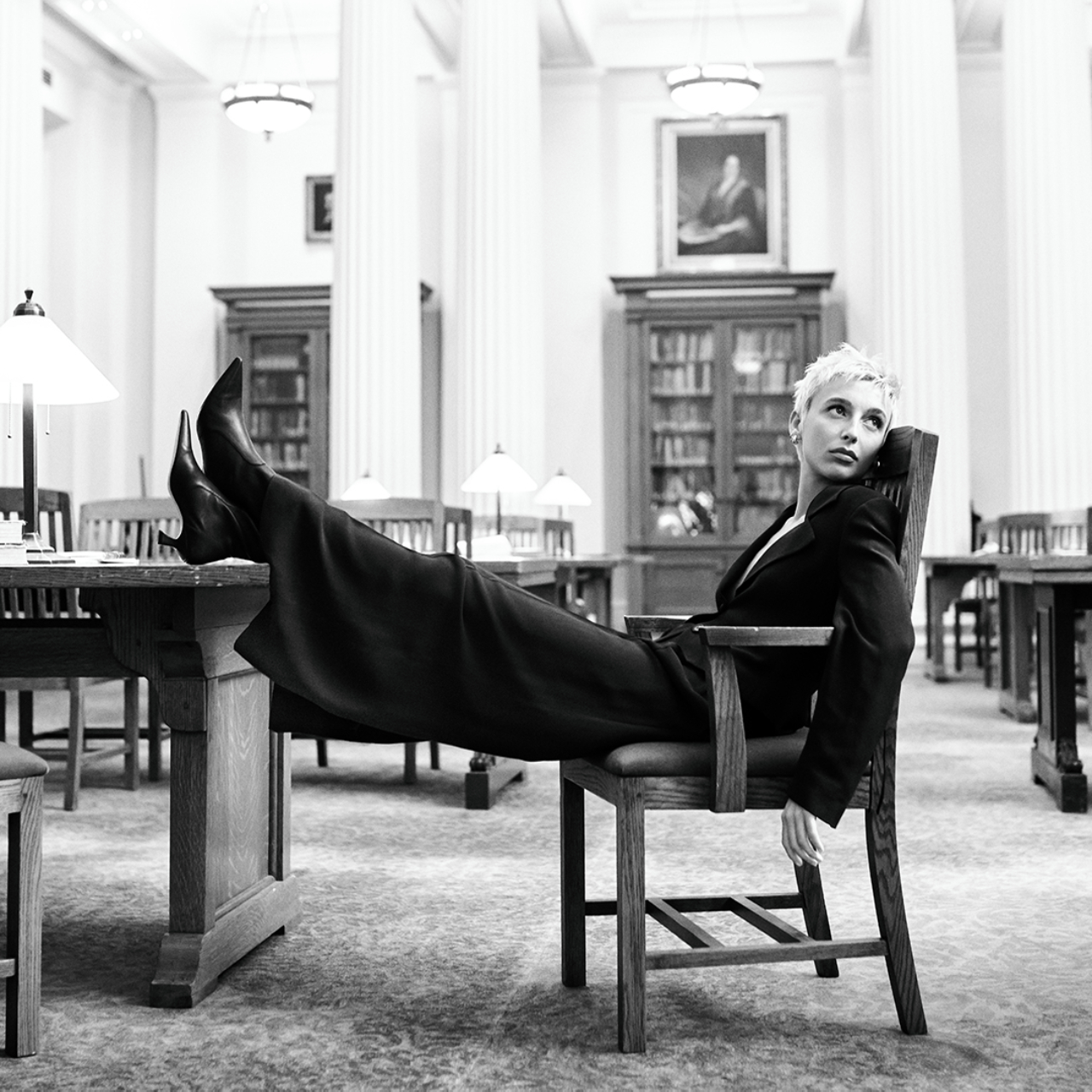Stuart Weitzman