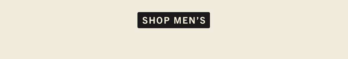 SHOP MENS
