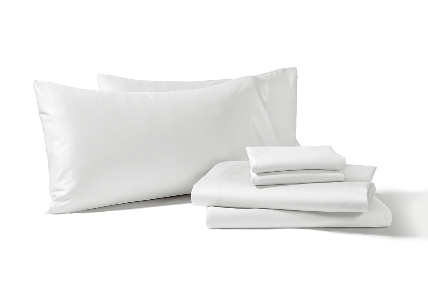 Eva Cotton™ Sheet Set
