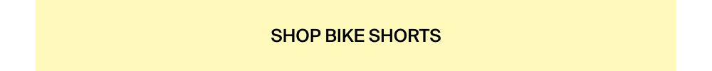 Shop Bike Shorts