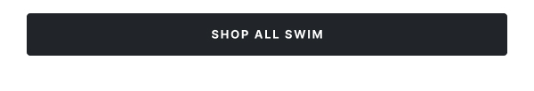Shop All Swim