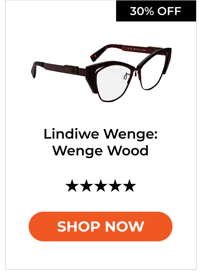 Lindiwe