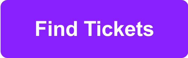 Buy Tickets