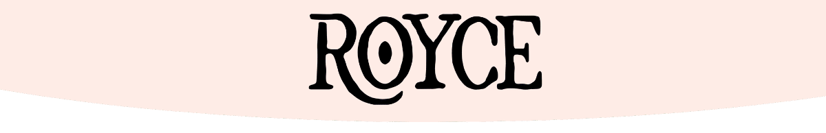 Royce