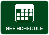 See Schedule