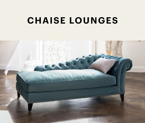 Chaise Lounges
