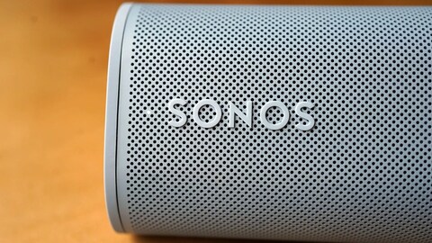 Sonos Is Having a Rare Sale on Its Best Summer-Ready Speakers