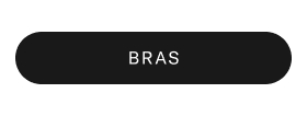 Event of the Season | Bras