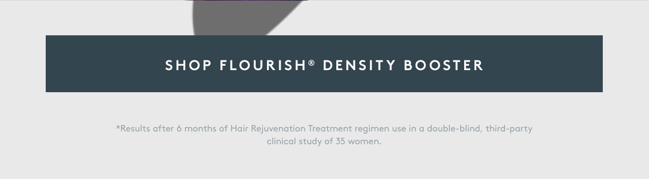 Shop Density Booster®