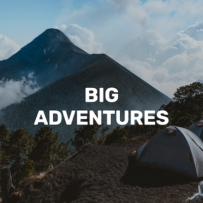 Newsletter-3-BigAdventures