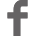 fb
