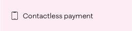 Contactless_payment