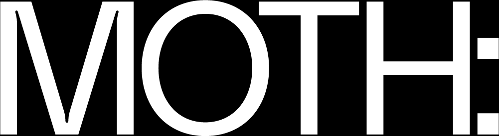 https://mothdrinks.com/?position=headerlogo