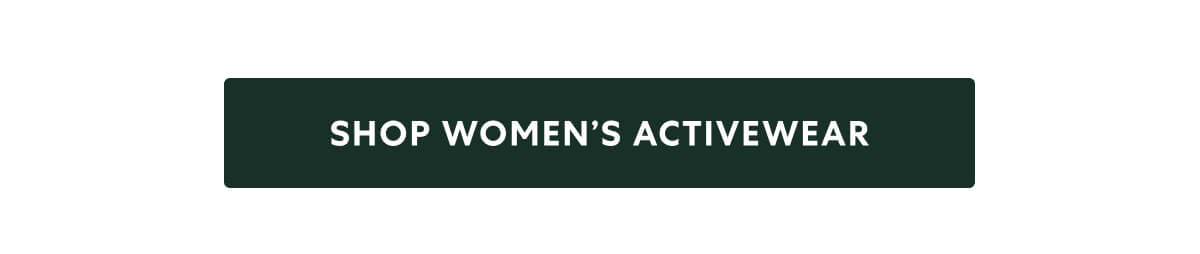 SHOP WOMEN'S ACTIVEWEAR