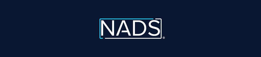 NADS