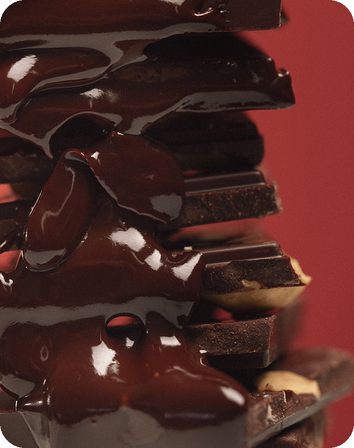 chocolat