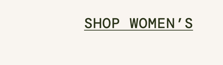Shop Women's
