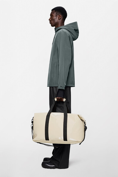 Hilo Weekend Bag
