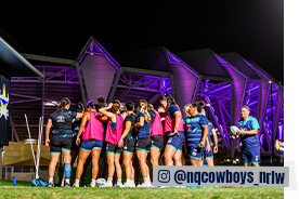NRLW Instagram_v2.png