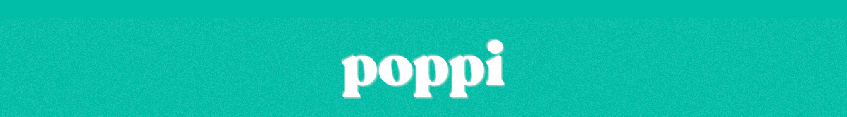 poppi