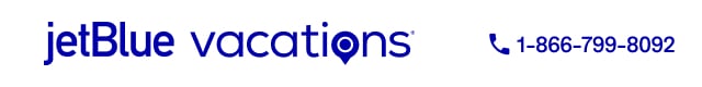 JetBlue Vacations