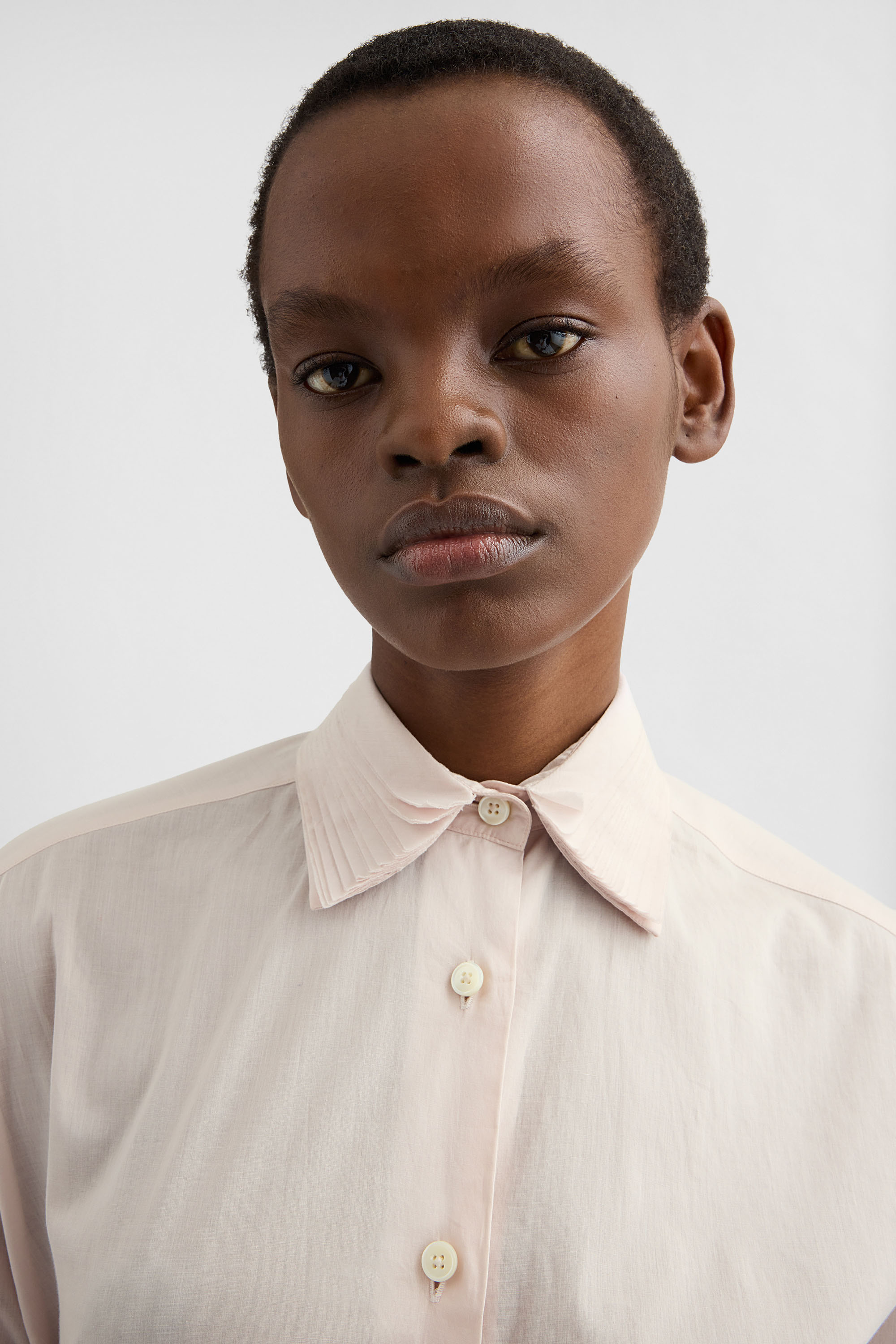 The Spring Edit