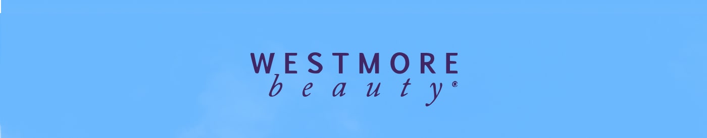 WESTMORE beauty