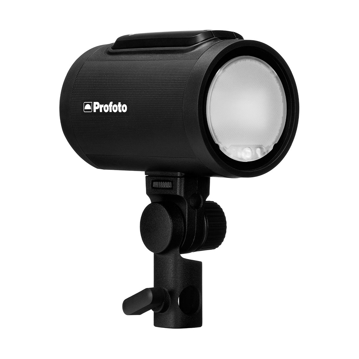 Image of Profoto A2 Flash