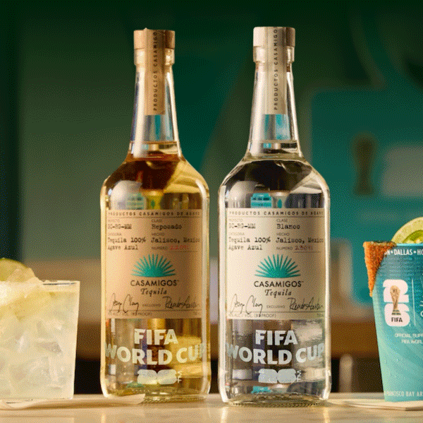 pre-engraved bottles