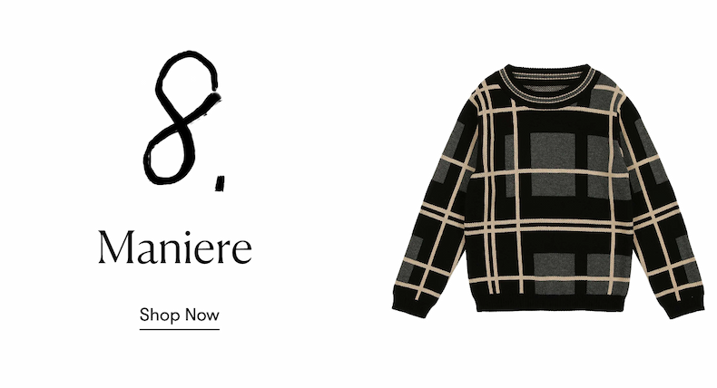 Maniere