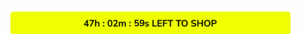 Memorial Day Sale - 48 hours left