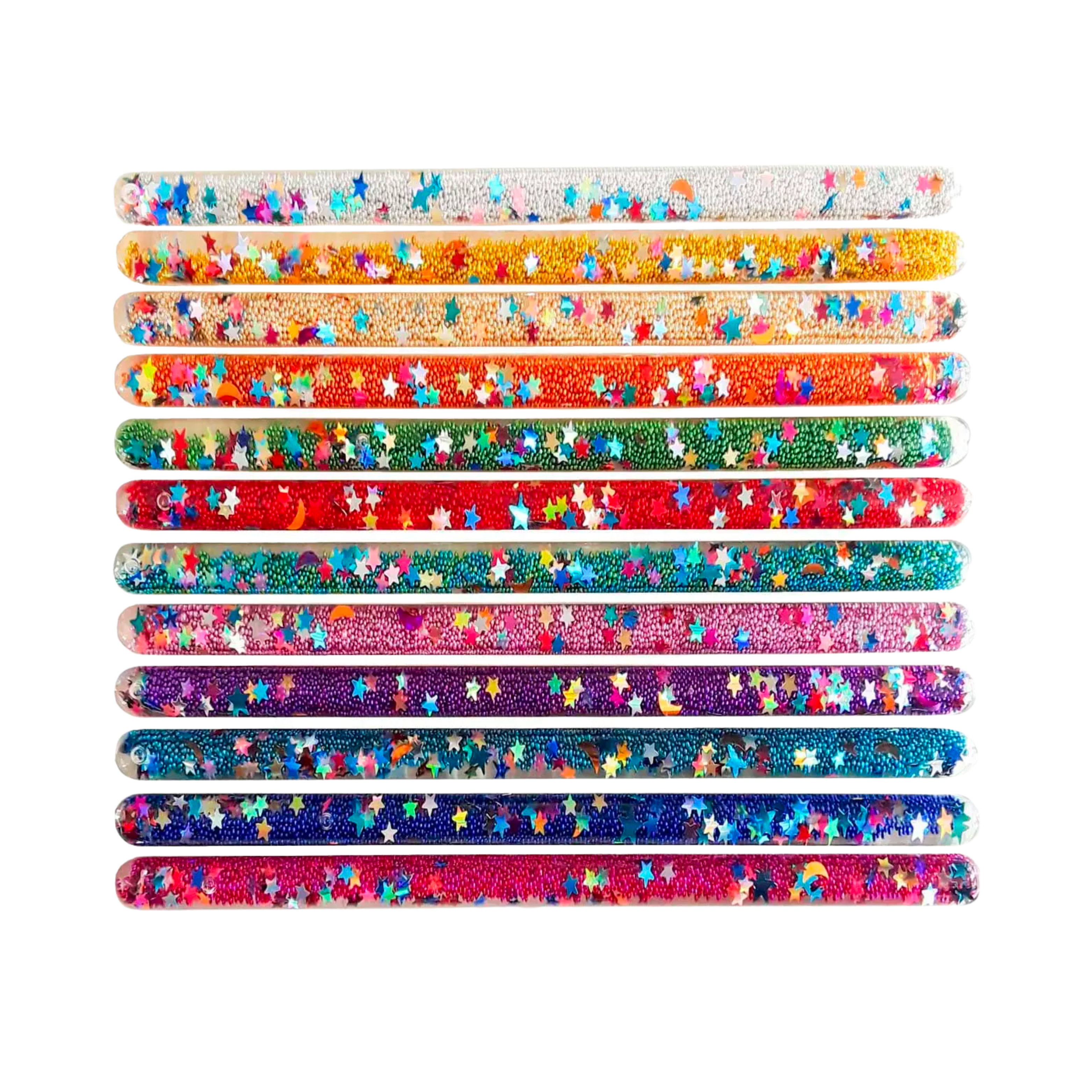 Image of Glitter Wands