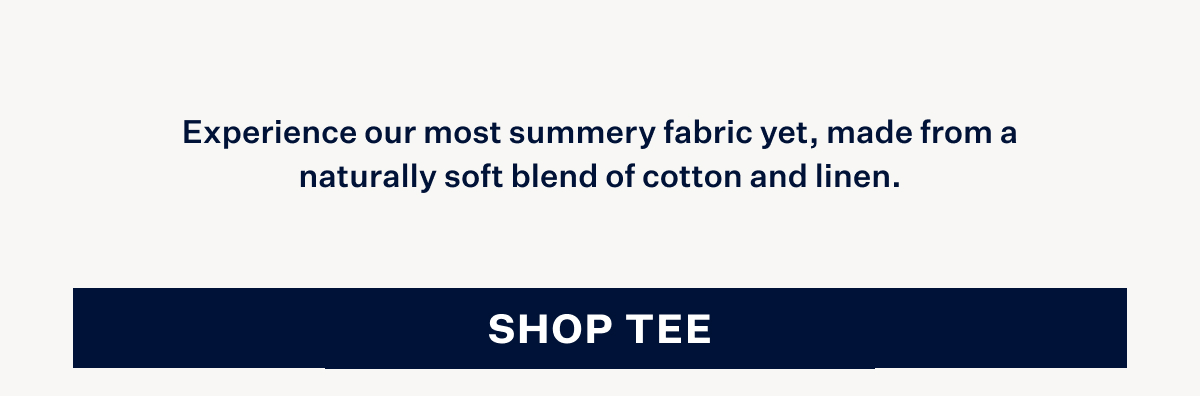 Shop Tee