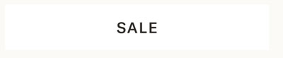 Ladies Sale