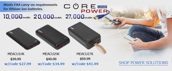 Power Solutions