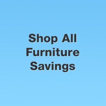 Shop All Furniture Savings
