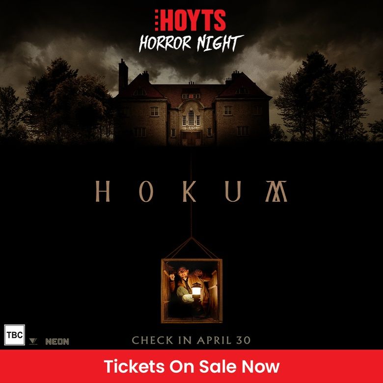 Hokum