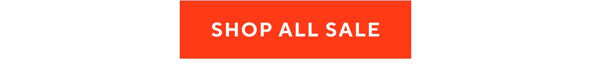 Shop All Sale