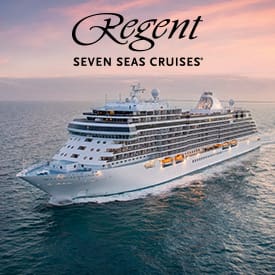 regent seven seas cruises