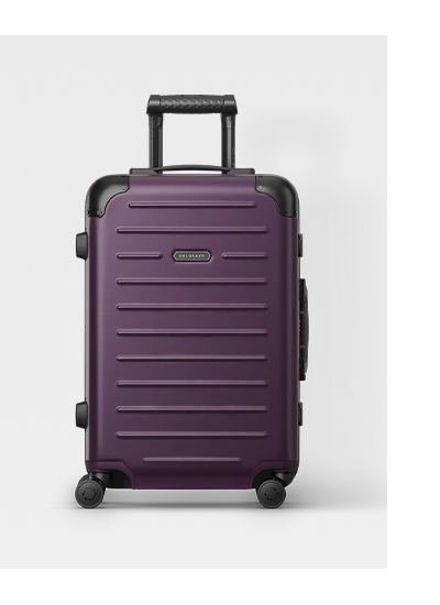 Provence Purple