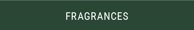 Fragrances
