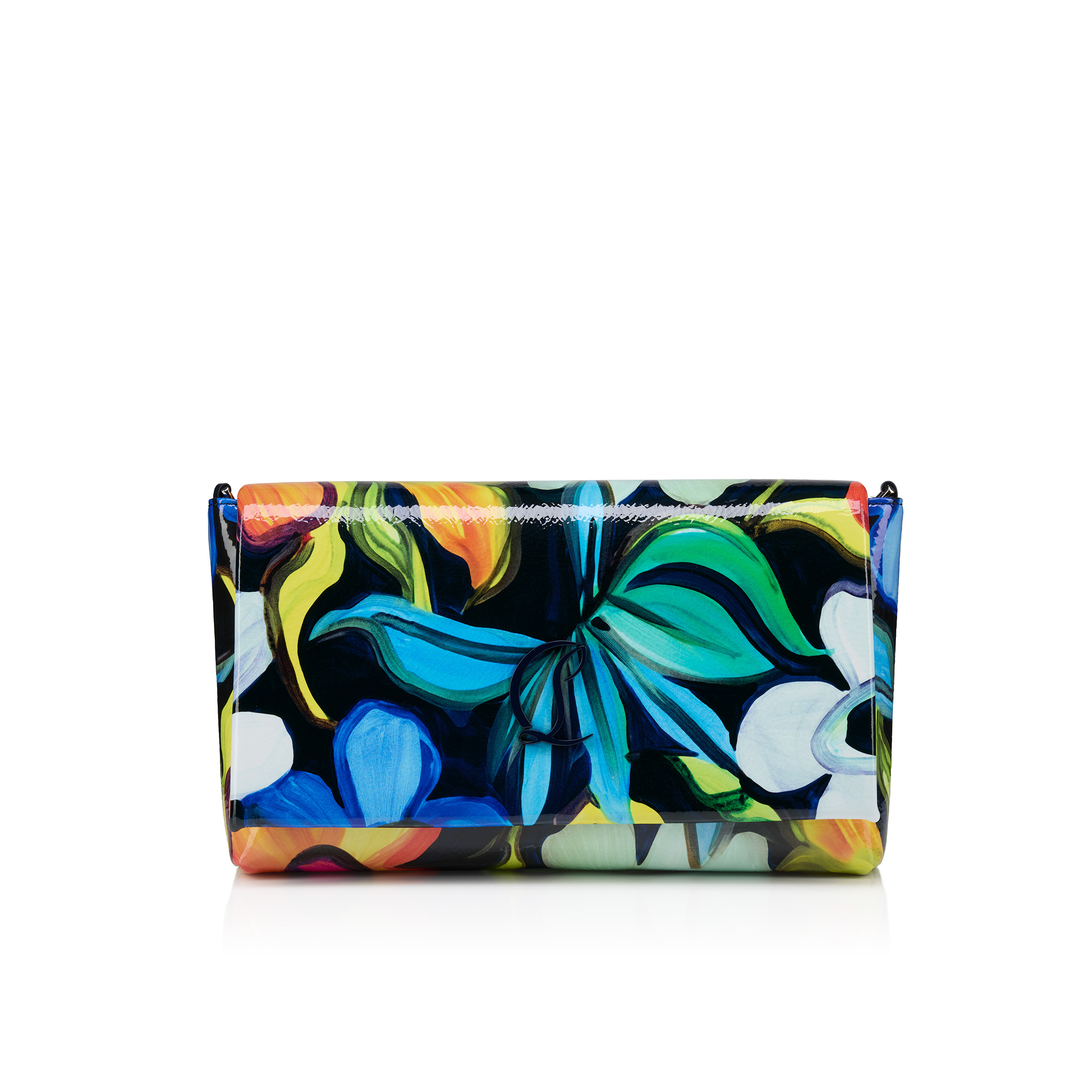 Loubi54 large - Shoulder bag 