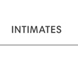 Intimates