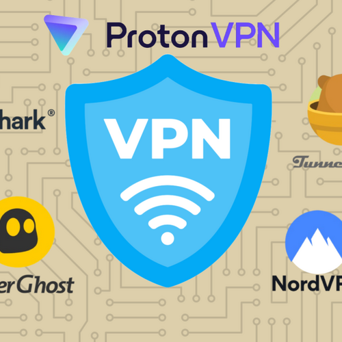 Get the Best Prices on the Top-Rated VPNs We've Tested
